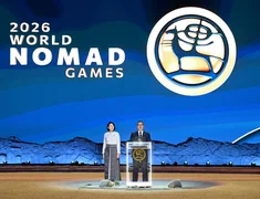 790547274_948348550911278_8427635442062266106_n.jpg