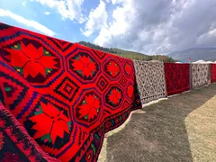 791512535_1611017080391741_418459583683086964_n.jpg