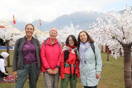 791512544_1611018327058283_3836711545020197472_n.jpg