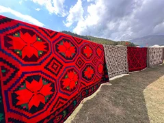 791728223_1610257527134363_8407575931214182598_n.jpg