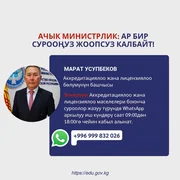 793070330_27478391491835529_8059865681105341062_n.jpg