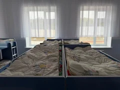 799142981_1418778547107705_8824044851366200649_n.jpg