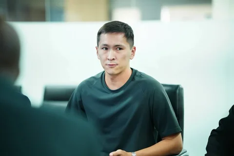 799561654_1614.max-2560x1440.format-webp.jpegquality-90.webp
