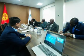 799972262_1253.max-2560x1440.format-webp.jpegquality-90.webp
