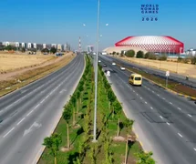7.png