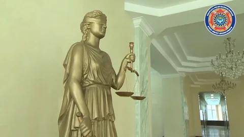 7_Tg5YKQS.jpeg