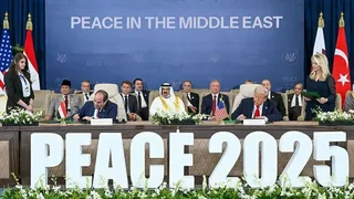 7bc25106-d02e-4e1b-843c-67056c9fa56f.jpg