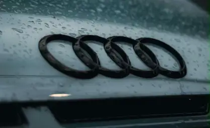Жылына 200 миң унаа чыгат: Audi АКШда ири завод курат