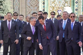 7c14b766-de8e-4704-a031-00e96309d283.jpg