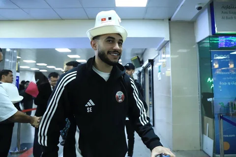 7cf5d2c5-d254-4c96-8d07-47fc6e30b588.jpg