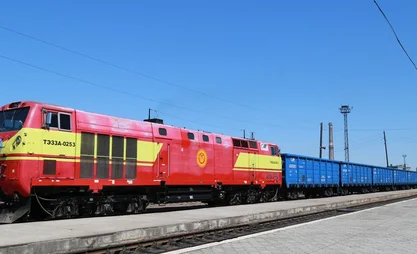 7d66fee03ec0183e052b66c46c8e6cdc.JPG