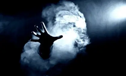 Иске уулануунун алдын алып, жакындарыңдын өмүрүн сакта. Пайдалуу кеңеш