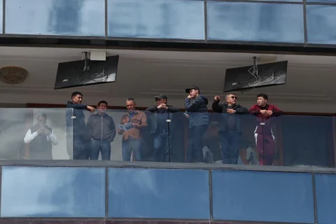 7e4f0ab8-8e57-4745-8538-1e2397f56ee6.jpeg