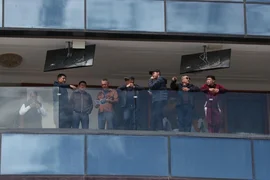 7e4f0ab8-8e57-4745-8538-1e2397f56ee6.jpeg