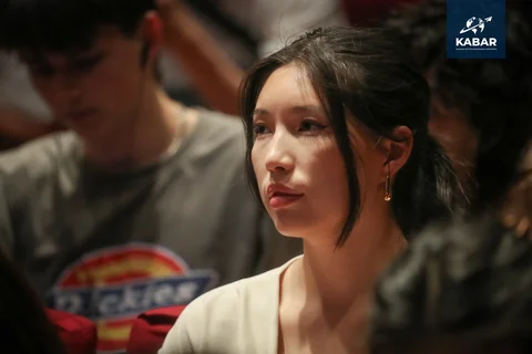 7e66d3b6-864a-.max-2560x1440.format-webp.jpegquality-90.webp