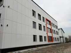 7eefe2e8-9035-4aec-8ca1-2fba67d08443.jpg