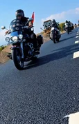 7efa6e32-2101-4e68-9d31-7d08a4e18483.jpeg