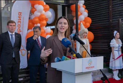 7f1a4cb7-0728-4007-b838-1b6b15177f02.jpg