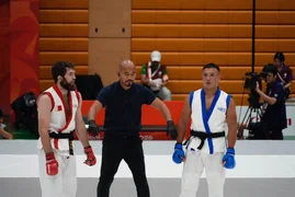 800051323_1104414381931778_3730542294261560864_n.jpg