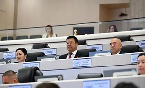 800074765_1116827947573632_2782414609704323004_n (1).jpg