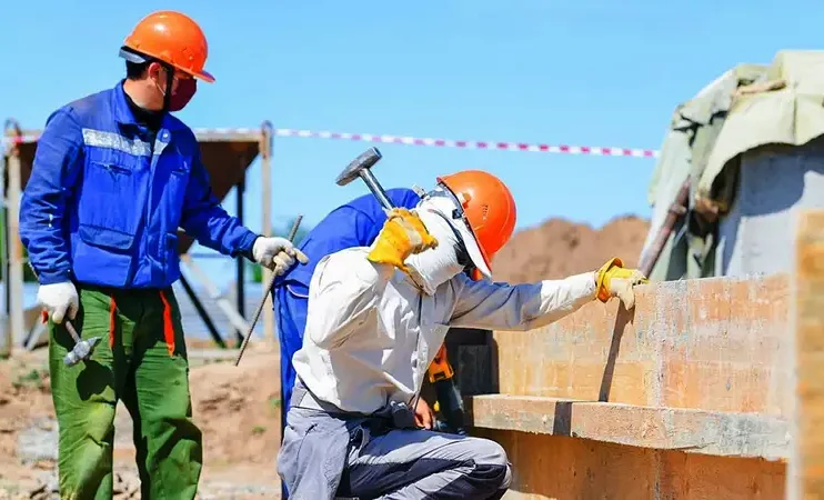 800x450_IDOaJY7.2e16d0ba.format-webp.fill-1668.width-800