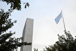 801008873_1681274340673860_5085183171841861867_n.jpg