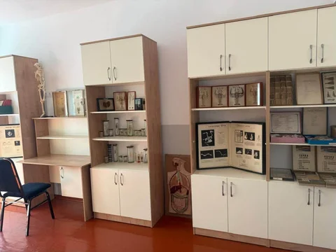 801200329_1586107112988332_7030062335064025944_n.jpg