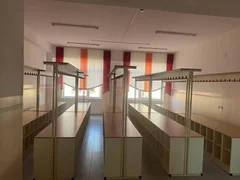 801284270_1586107176321659_5513347274521777638_n.jpg