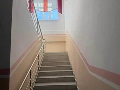 801457170_1586107046321672_2202897948073130026_n.jpg