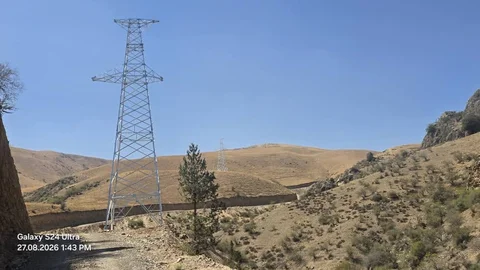 801786069_1755933065475702_8505217142757859350_n.jpg