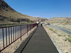801885400_1109060631543837_3442793972427980764_n.jpg