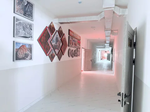 802120216_1586849996247377_2390520455280165458_n.jpg