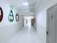 802858358_1586849902914053_6030322917985691882_n.jpg