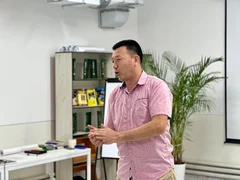 807909534_1426271529691740_7993311732933285902_n.jpg