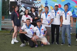 809374125_1098770522496164_5037028860281541308_n.jpg