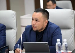 809844134_1084332611126600_2430875304655315871_n.jpg