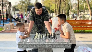 810246550_1425784193073807_8682661483986965693_n.jpg
