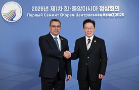 811901934_1674969441304350_8996792100412816410_n.jpg