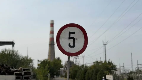 813878285_1427387859580107_4254854785457466735_n.jpg