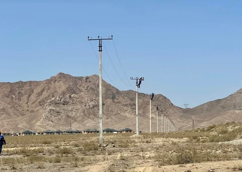814428273_1054801227399820_8502293681446572109_n.jpg