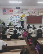 814908132_1812.max-2560x1440.format-webp.jpegquality-90.webp