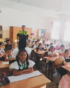 814908143_1812.max-2560x1440.format-webp.jpegquality-90.webp