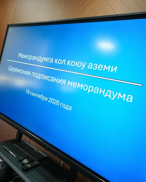 815037778_18466401859143221_1814755447267835821_n.jpg