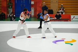 817540392_1104414365265113_6806920466052523957_n.jpg