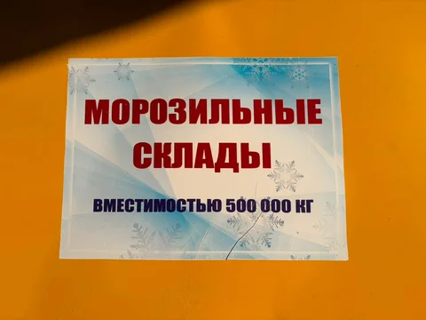 819015906_2693543851048158_5058176277860819122_n.jpg