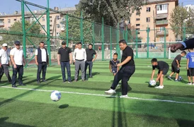 819208068_2331251244357748_7793781170065157670_n.jpg