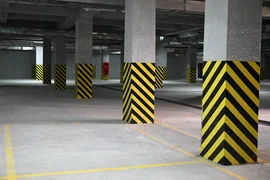 819441646_1396851812058834_6214075696317410476_n.jpg