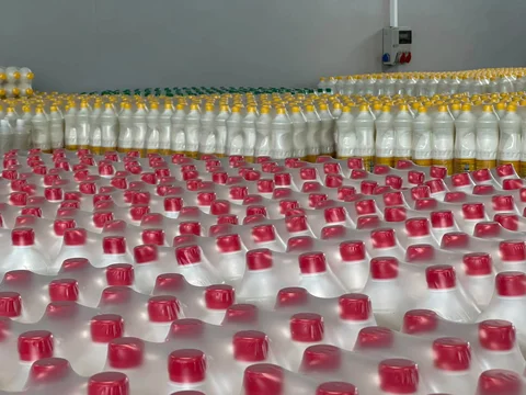 819957312_122225683916368081_5172721156695605378_n.jpg