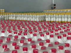 819957312_122225683916368081_5172721156695605378_n.jpg