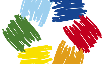 Эртең Бишкекте  Дельфи оюндары башталат